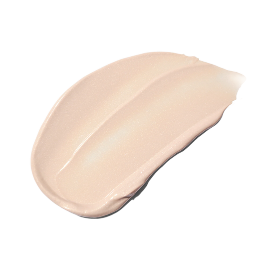 Total Protection® BODY Shield Glow SPF 50 (NEW)