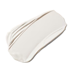 Total Protection® No-Show™ BODY Shield SPF 50 (NEW)