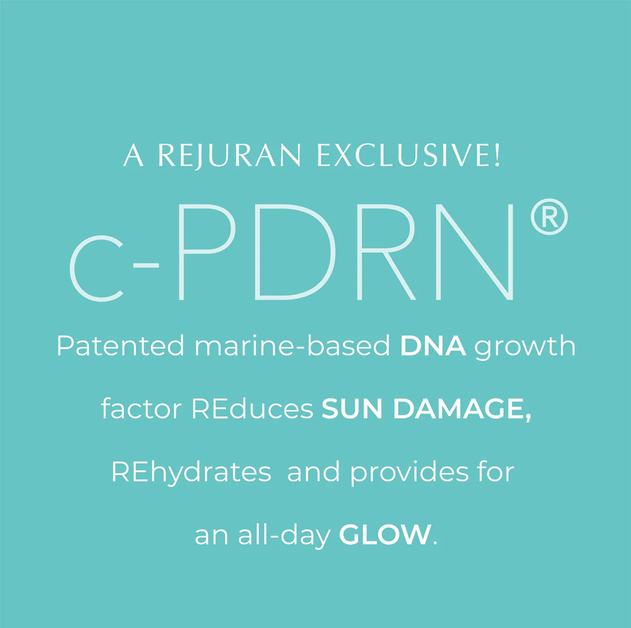 Nutritive Cream