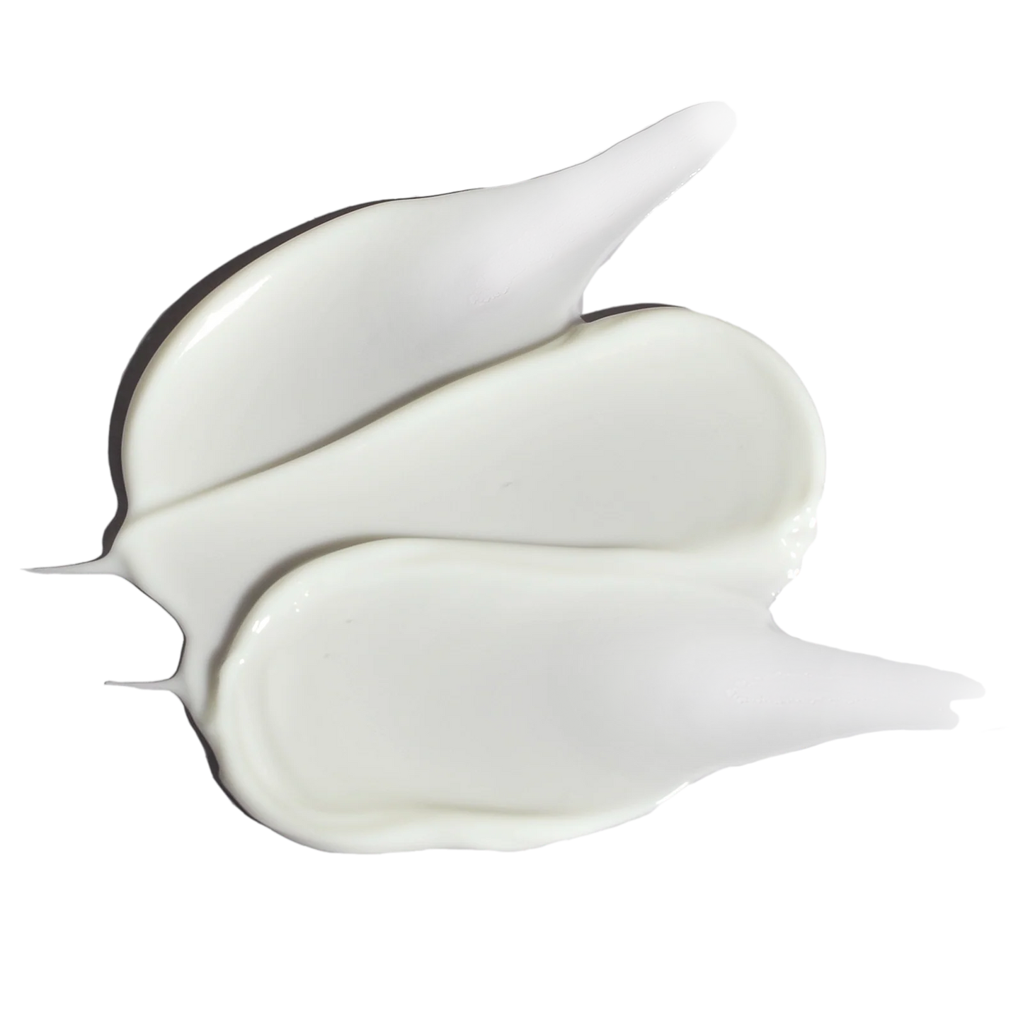 Travel Size-Ultra Light Moisturizer with TriHex Technology®