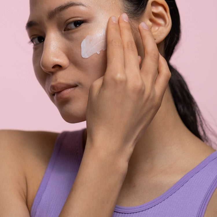 Skin Care