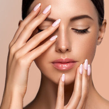 Nail Care