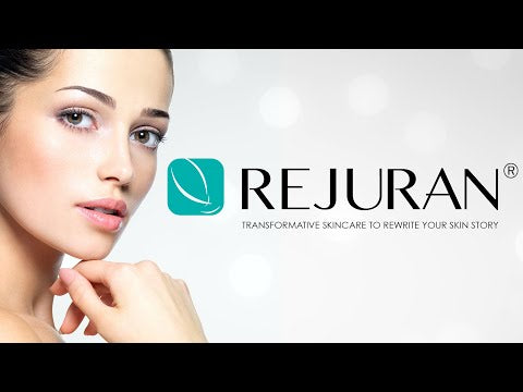 Rejuran