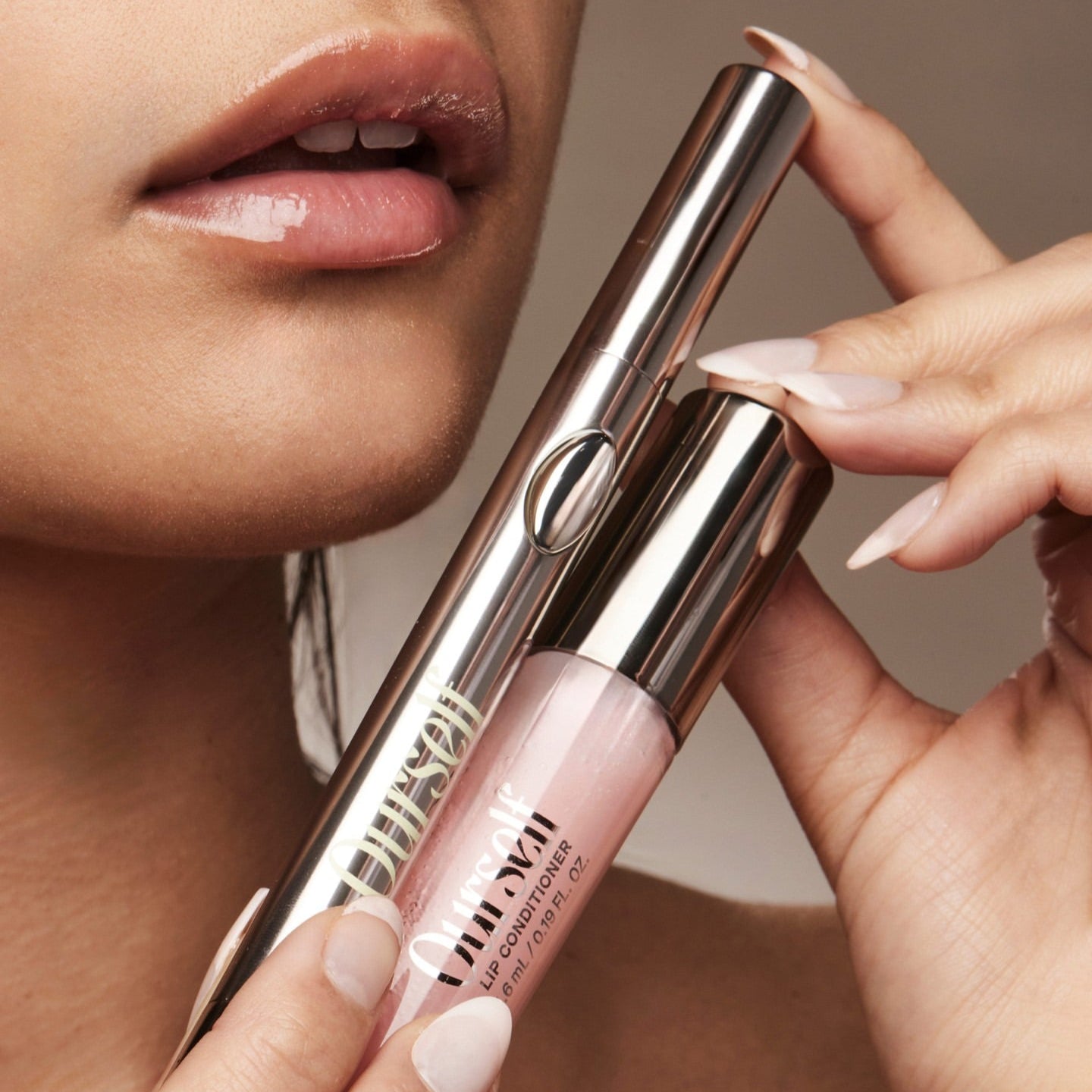 Lip Care
