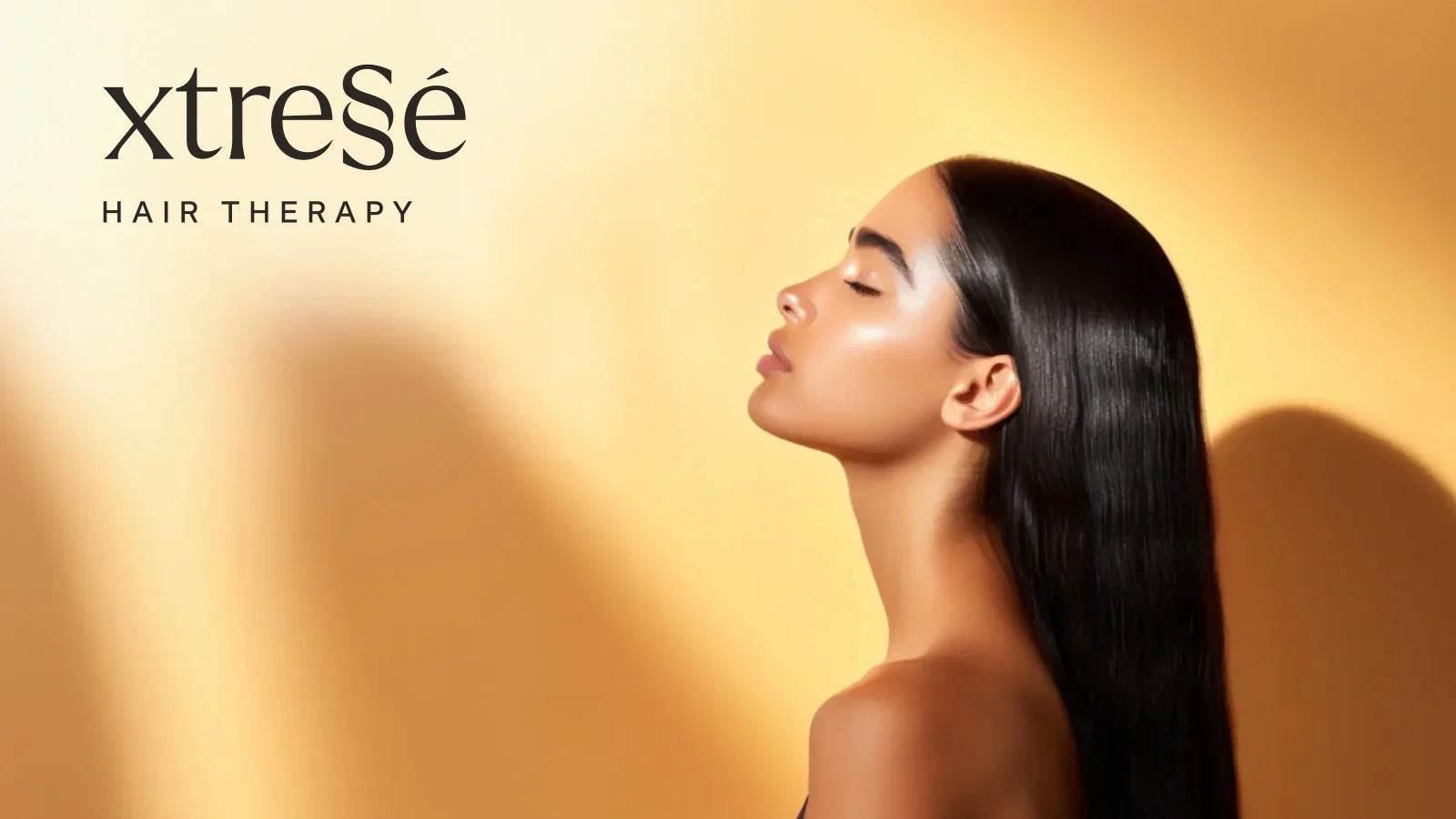 Xtressé™ Hair Growth Gummies