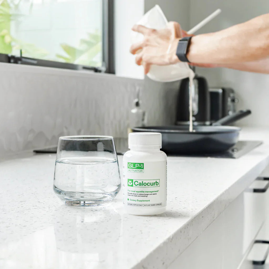 Supplements