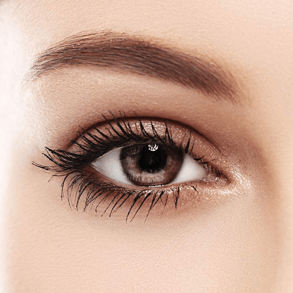 Eye Care