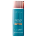 Sunforgettable® Total Protection® Face Shield FLEX SPF 50