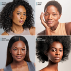 Sunforgettable® Total Protection® Face Shield FLEX SPF 50