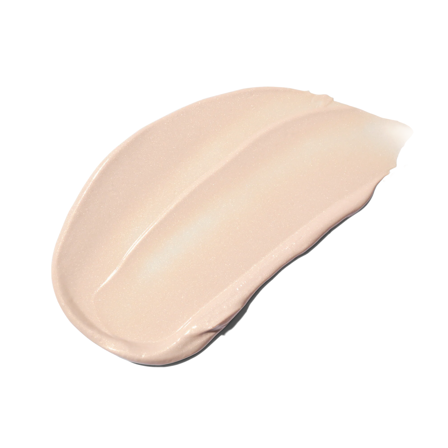 Total Protection® BODY Shield Glow SPF 50 (NEW)