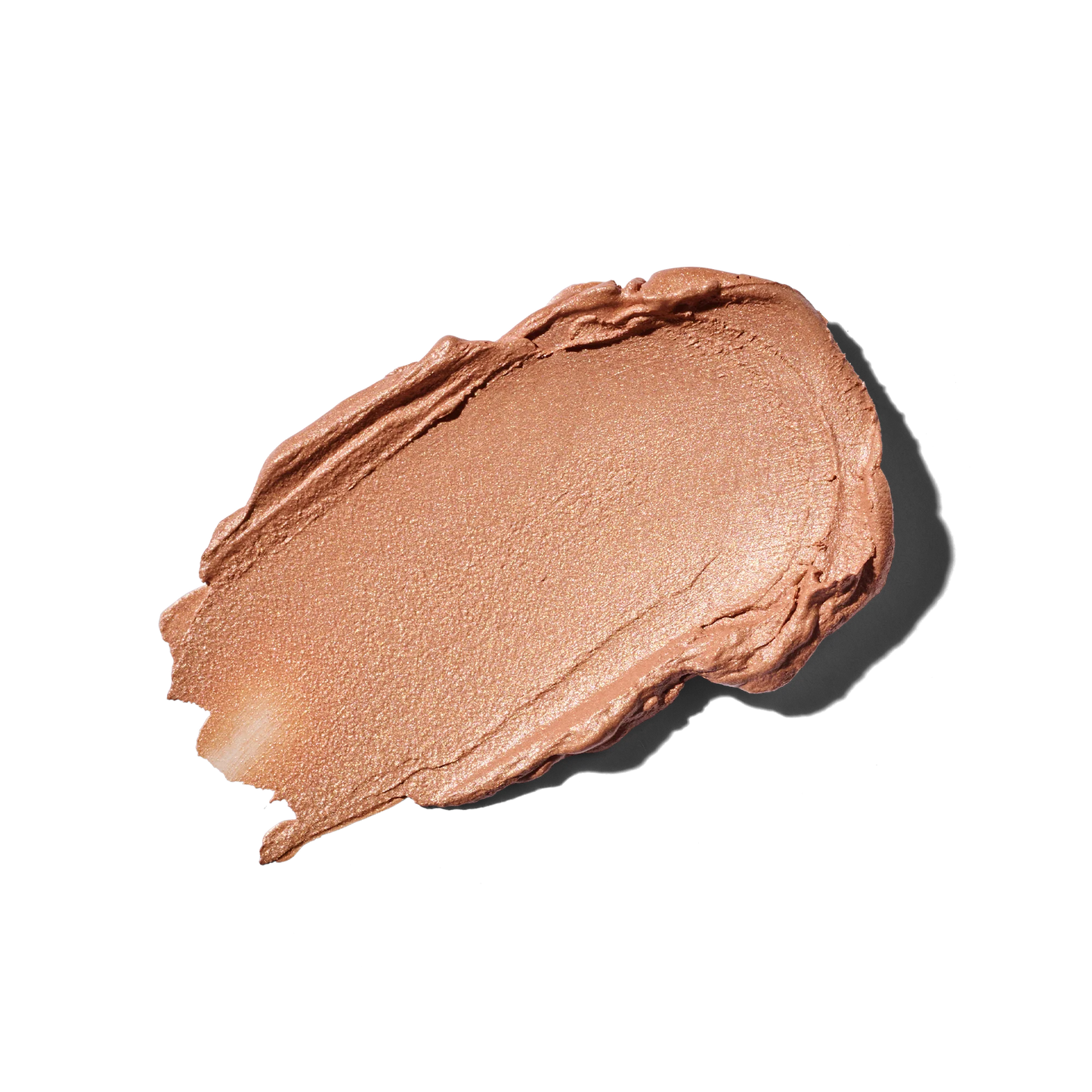 Sunforgettable® Total Protection® Color BALM SPF 50