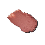 Sunforgettable® Total Protection® Color BALM SPF 50