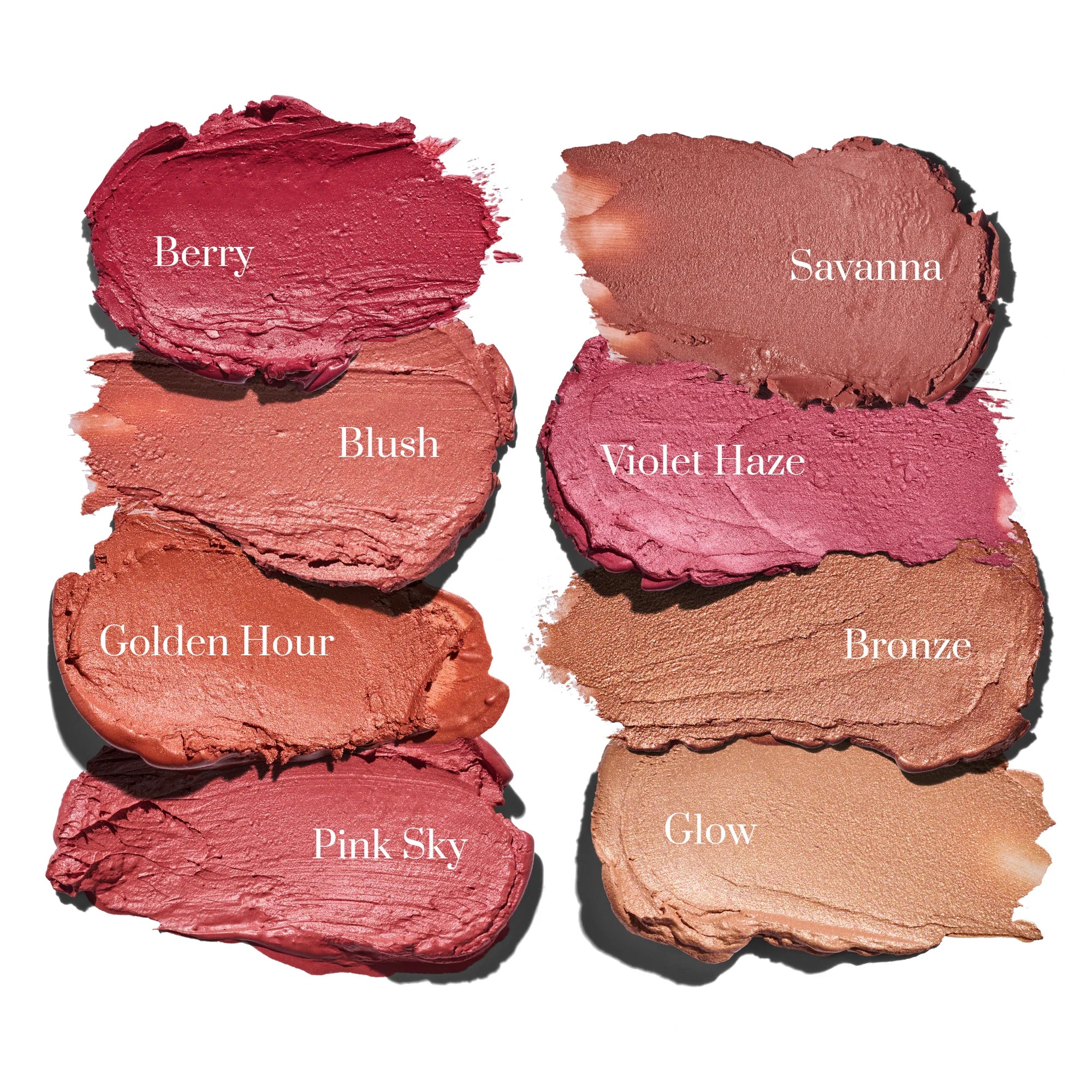 Sunforgettable® Total Protection® Color BALM SPF 50