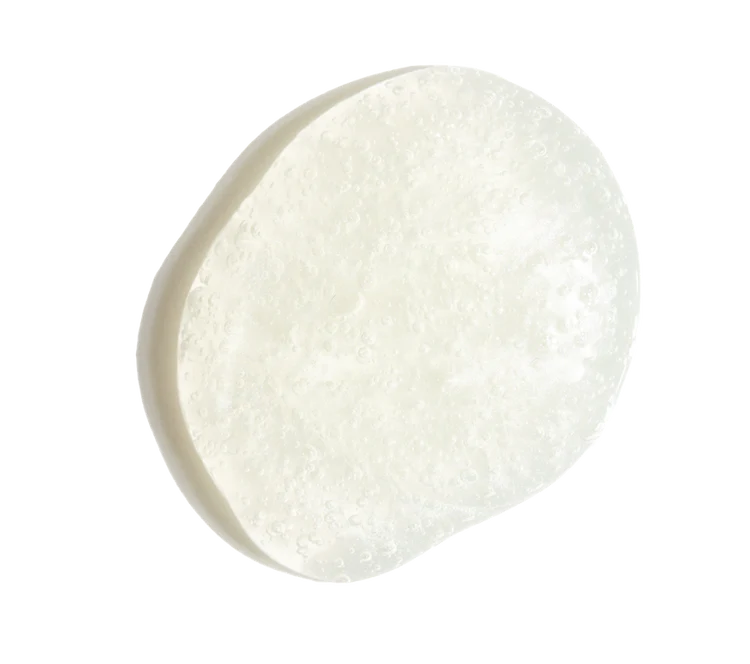 DAILY PURIFYING CLEANSER