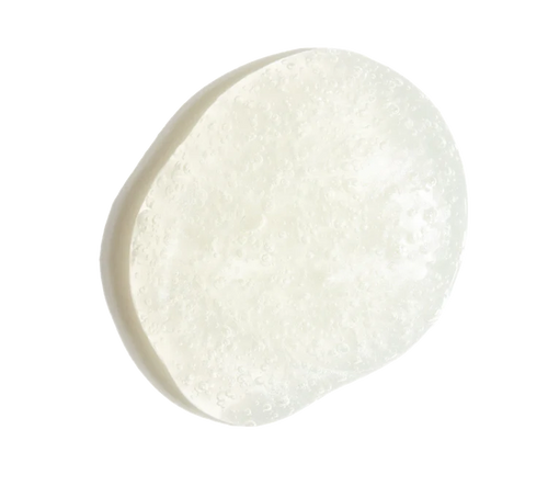 DAILY PURIFYING CLEANSER