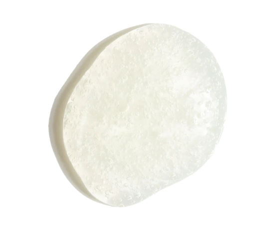 DAILY PURIFYING CLEANSER