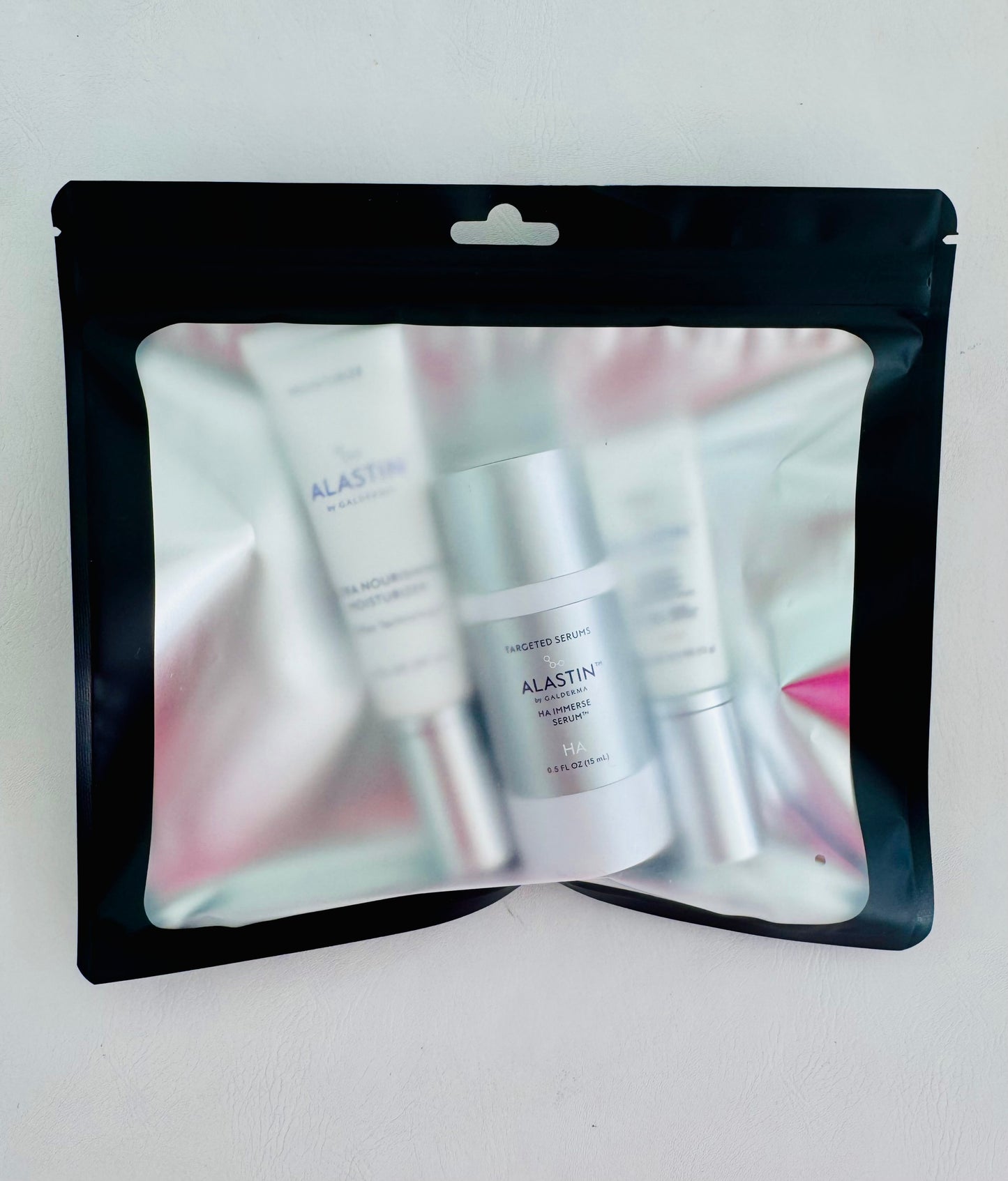 Alastin Hydration Travel Kit