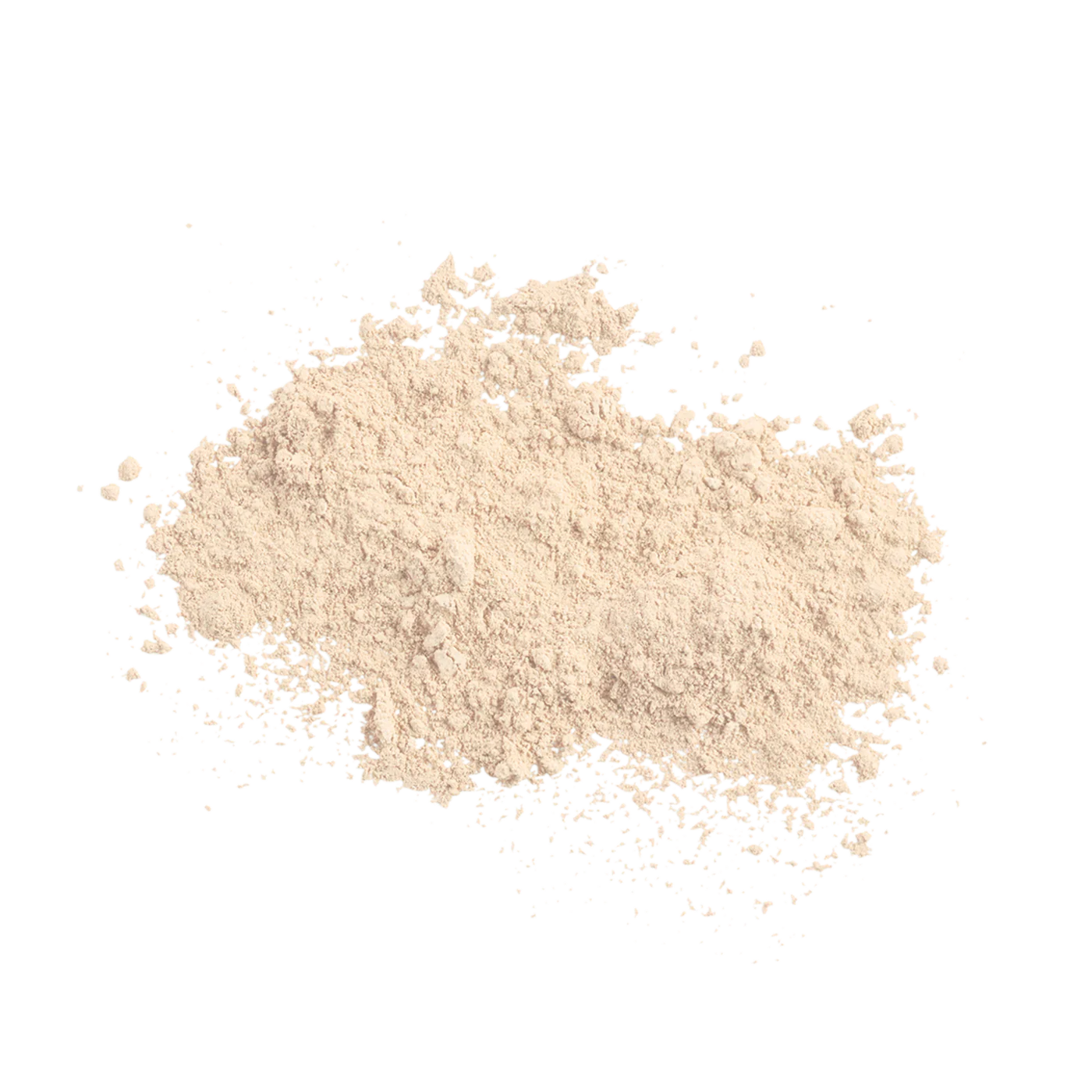 Sunforgettable® Total Protection® Brush-On Shield SPF 50