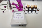 Microneedling + BTSES MIMETIC (BOTOX) Serum
