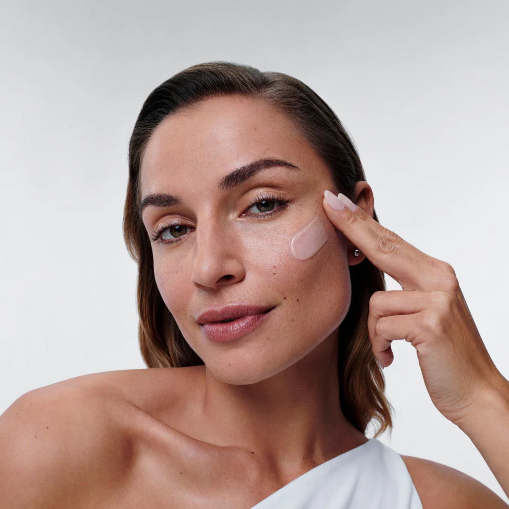 Restorative SKIN Complex with TriHex+™