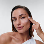 Restorative SKIN Complex with TriHex+™