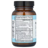 PeptideVite™ ~ #1 vitamin for GLP-1 users