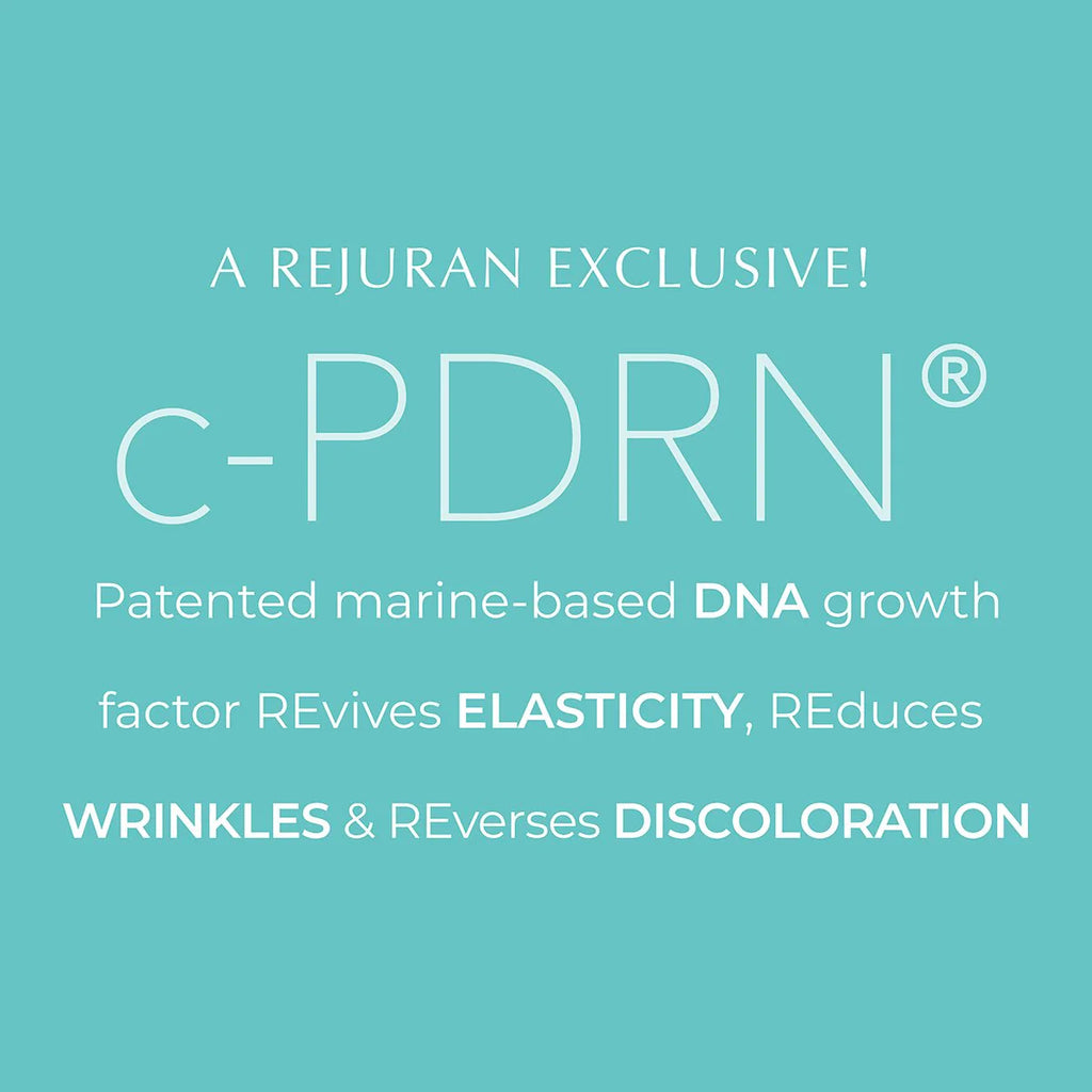 Advanced Anti-Aging Retinol + c-PDRN® Serum