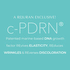Advanced Anti-Aging Retinol + c-PDRN® Serum