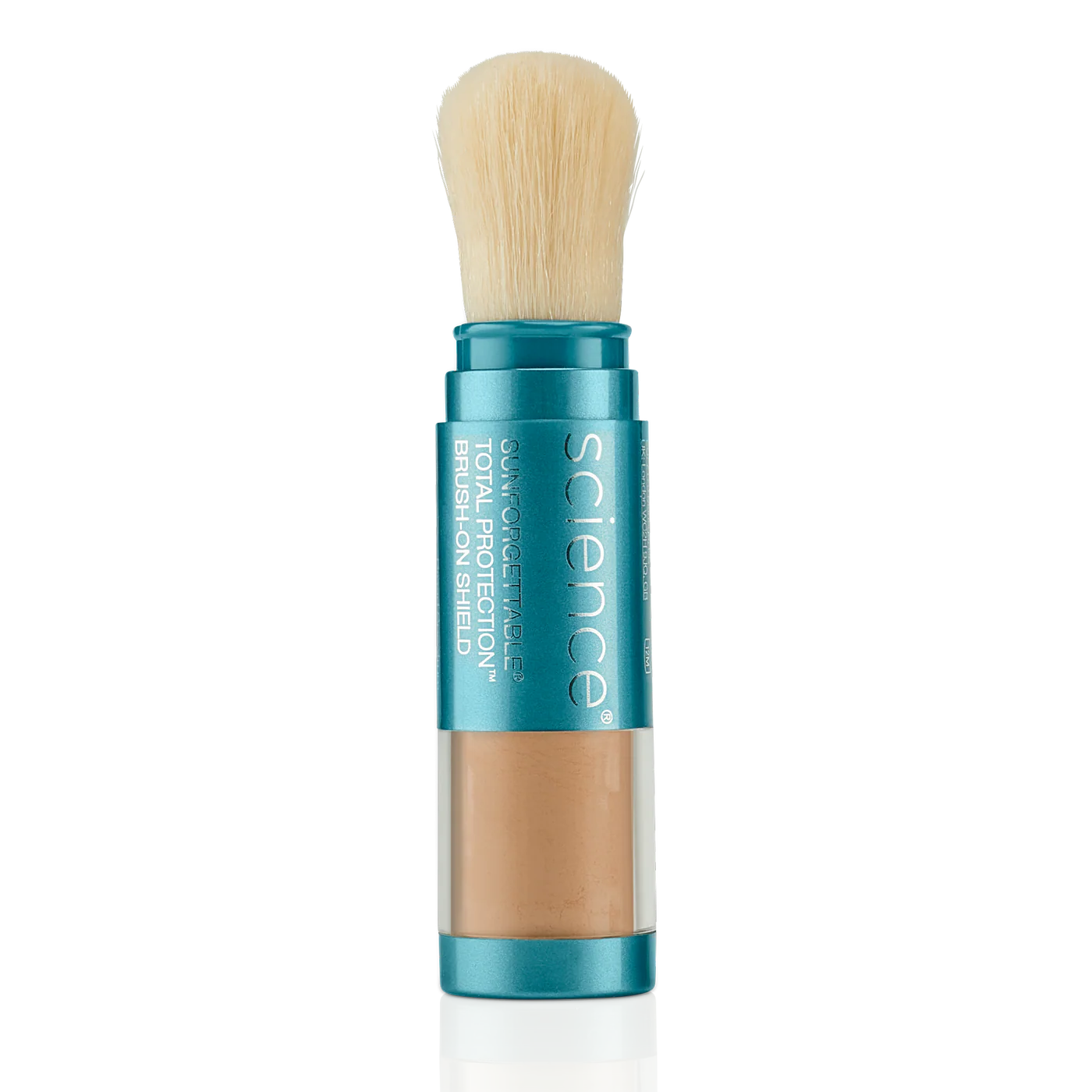 Sunforgettable® Total Protection® Brush-On Shield SPF 50