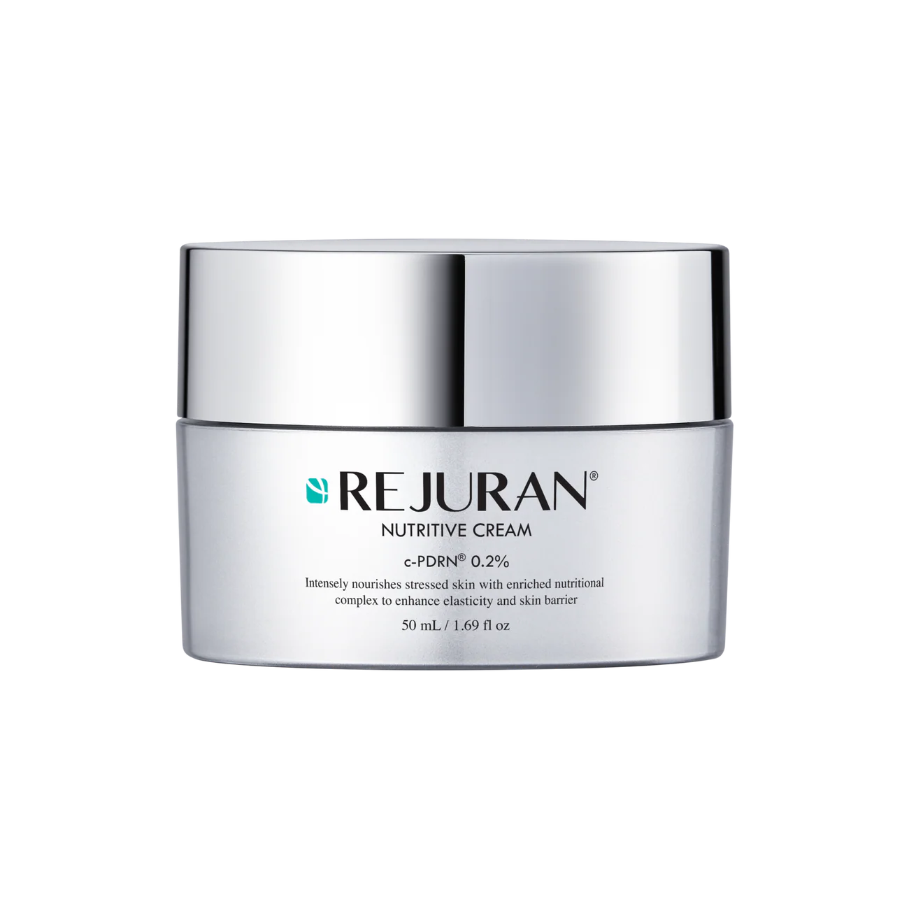 Nutritive Cream