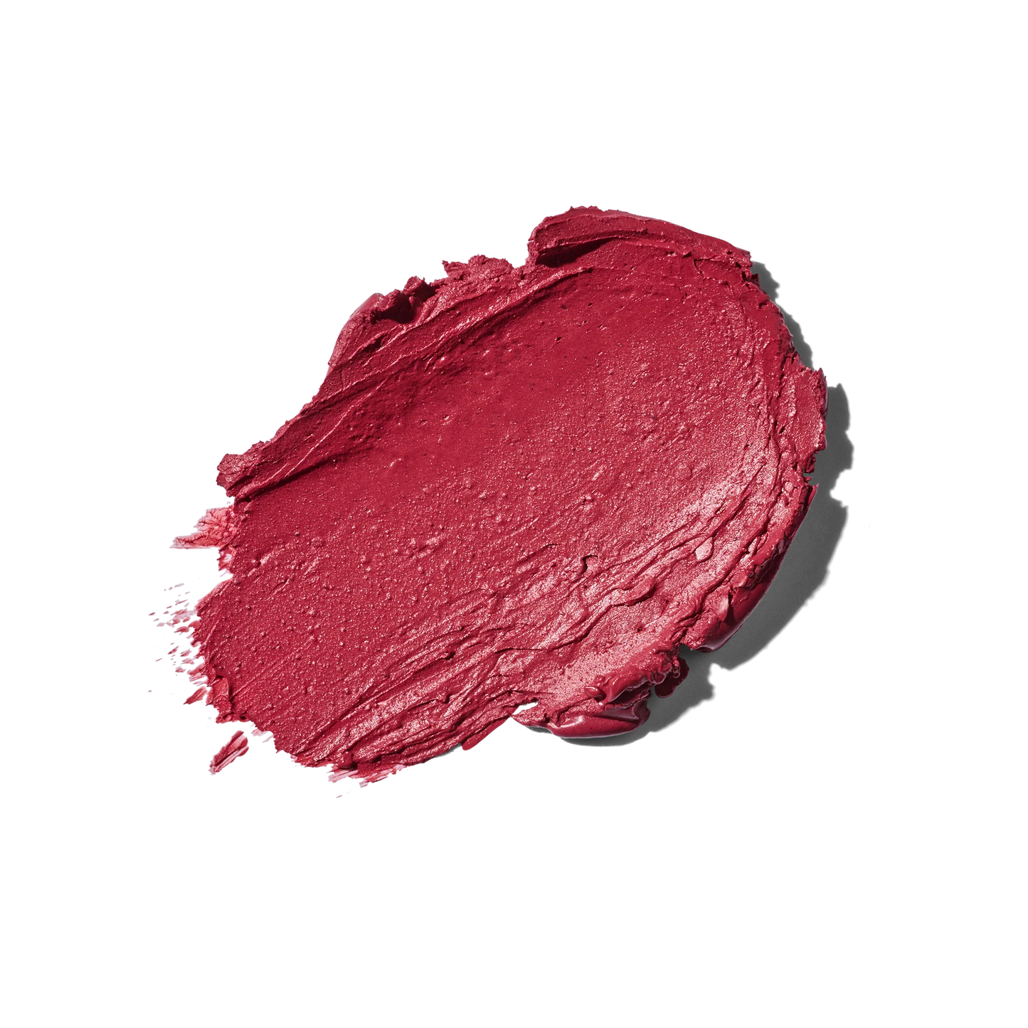 Sunforgettable® Total Protection® Color BALM SPF 50