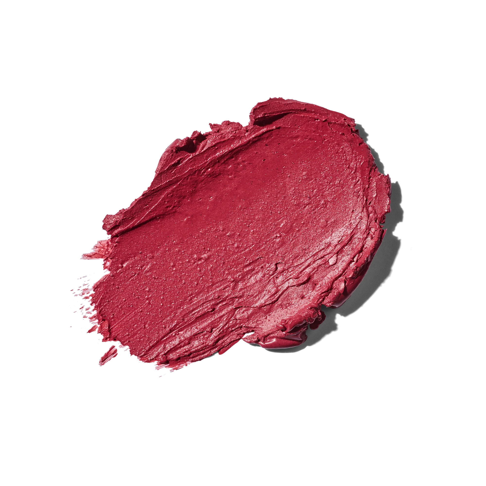 Sunforgettable® Total Protection® Color BALM SPF 50