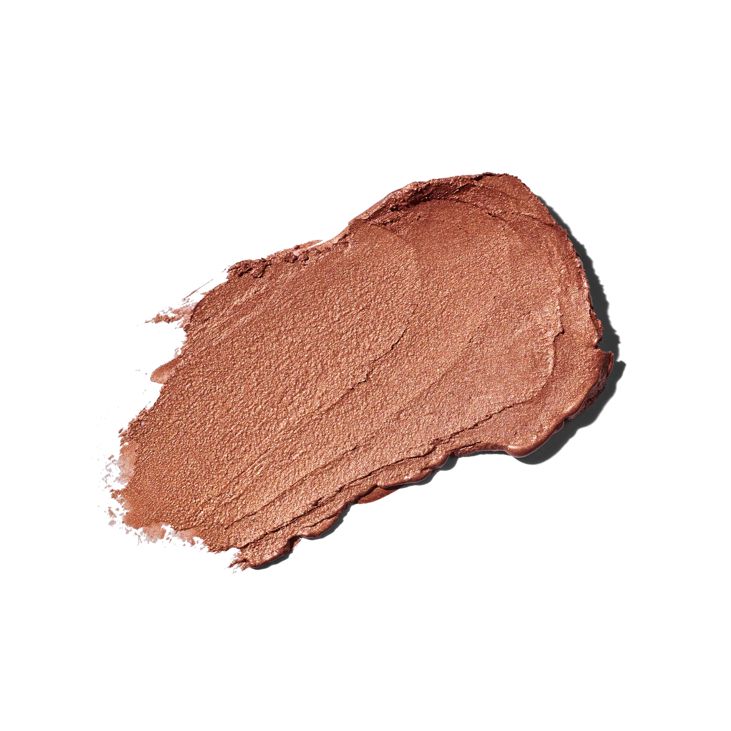 Sunforgettable® Total Protection® Color BALM SPF 50