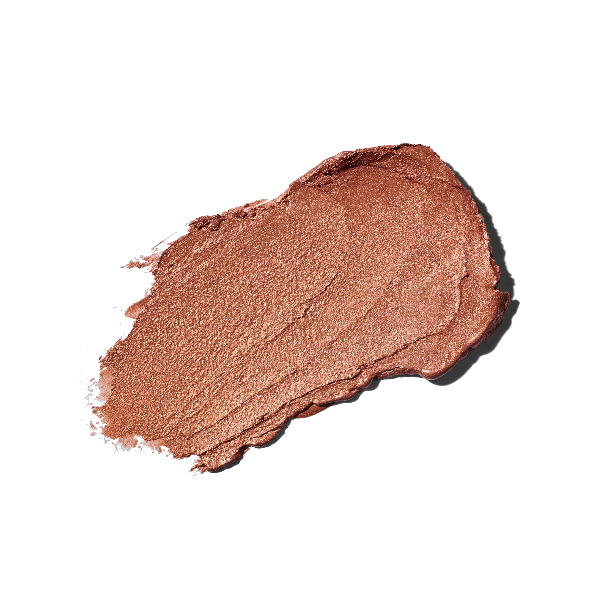 Sunforgettable® Total Protection® Color BALM SPF 50