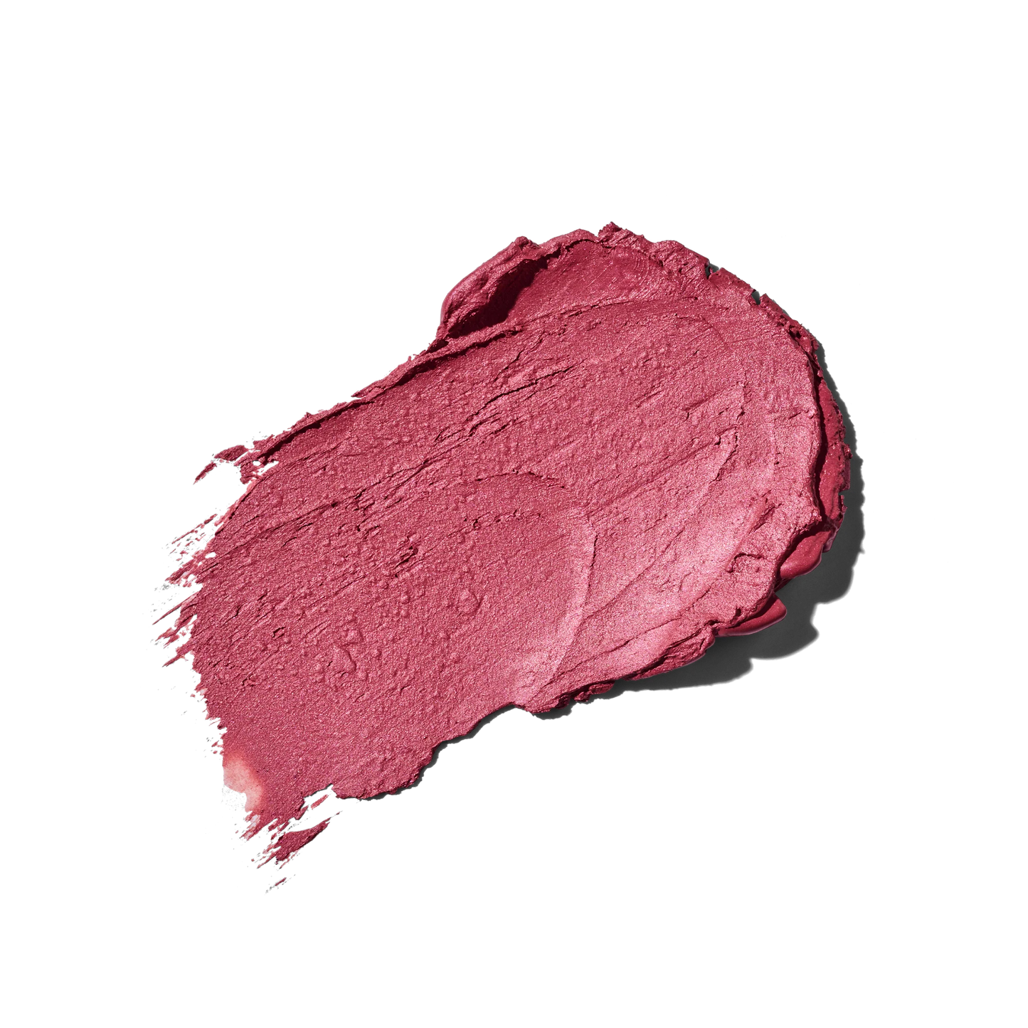 Sunforgettable® Total Protection® Color BALM SPF 50