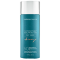 Sunforgettable® Total Protection® Face Shield BRONZE SPF 50