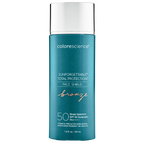 Sunforgettable® Total Protection® Face Shield BRONZE SPF 50