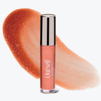 Lip Conditioner with Vitamin E ~ SUNSET TINT