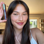 LIP CONDITIONER with Vitamin E ~ BERRY TINT