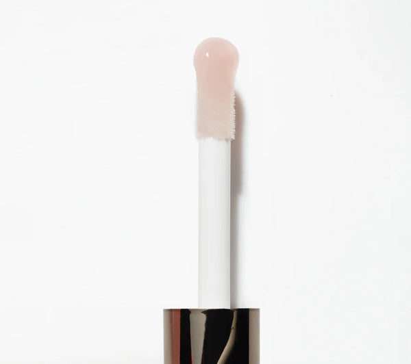 Lip Conditioner ~ Clear Tint image 2