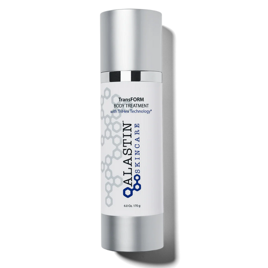 skincare for glp 1 users VOL.U.LIFT GLP-1 4D Skin Rebound Complex IMAGE 1 medications GLP-1 Agonist User EndoBody