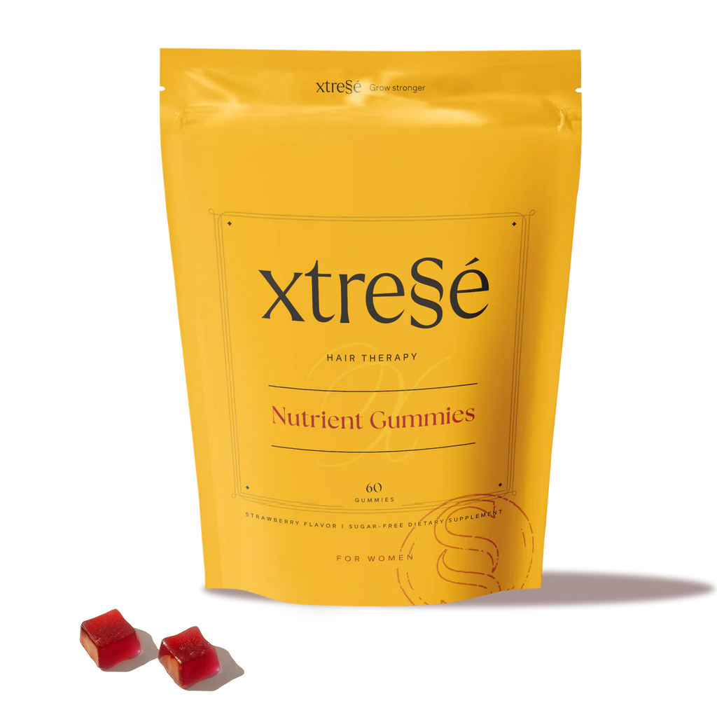 Xtressé™ ( 1 MONTH SUPPLY) image 0