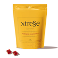 Xtressé™ ( 1 MONTH SUPPLY) image 0