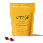 Xtressé™ ( 1 MONTH SUPPLY) image 0