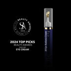 DefenAge® 3D Eye Radiance Cream
