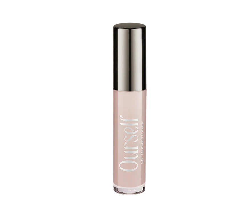 Lip Conditioner ~ Clear Tint image 0