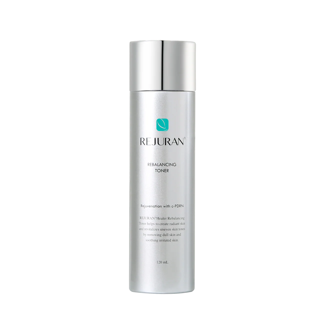 Rebalancing Toner