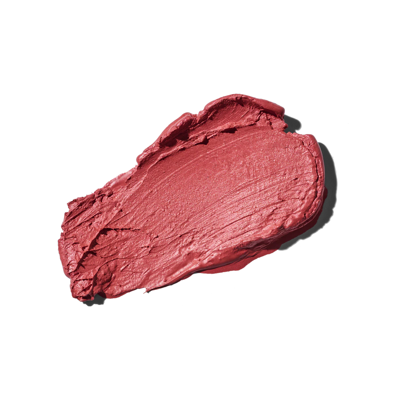 Sunforgettable® Total Protection® Color BALM SPF 50