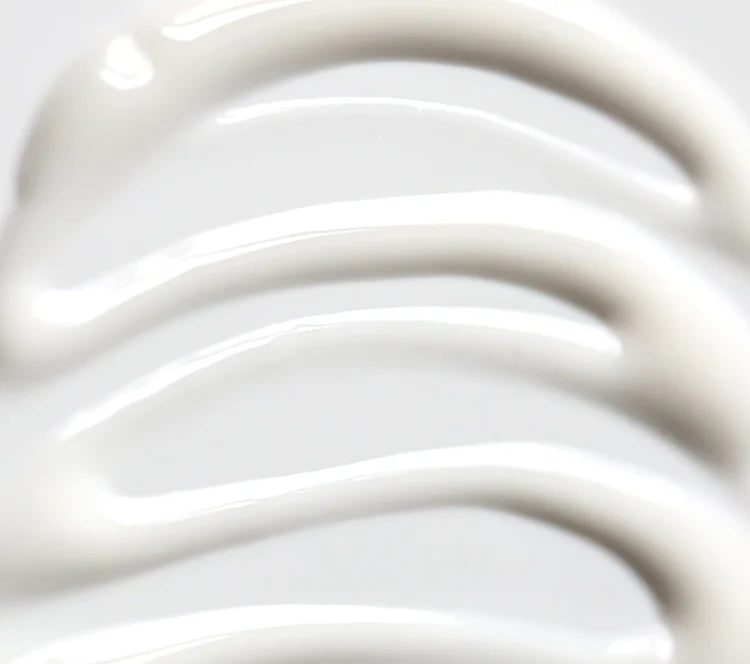 Replenishing Lip Filler Refill