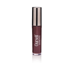 Lip Conditioner ~ Berry Tint image 0